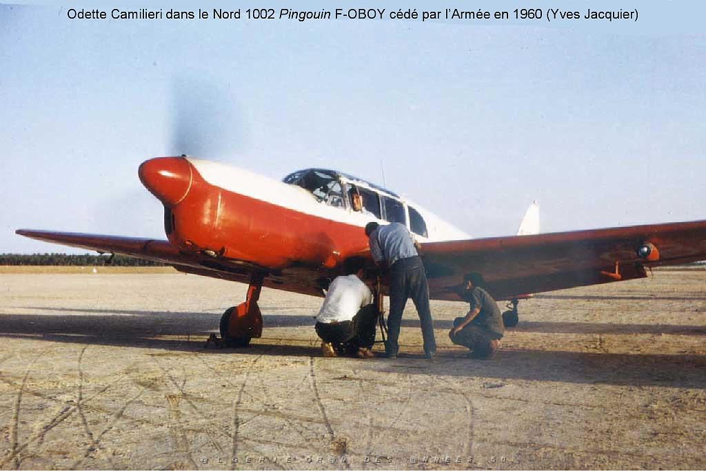 45 - Aero-clubs (14)_000054.jpg